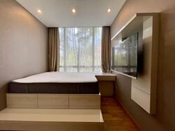 The Sea View (D15), Condominium #529366661